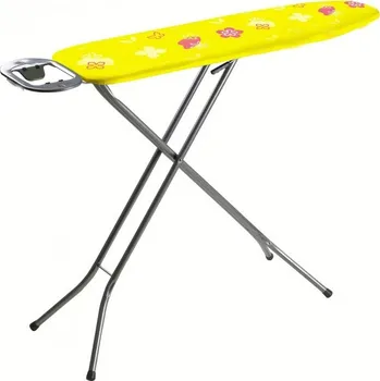 Žehlicí prkno Vileda Viva Express style 143021V