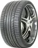 Letní osobní pneu Continental ContiSportContact 5 225/45 R17 91 W FR SSR