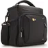 Case Logic TBC409