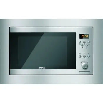 Mikrovlnná trouba Beko MWB 2310 EX