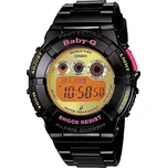 Casio Baby-G BGD-121-1ER