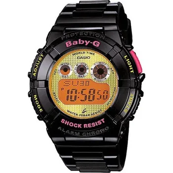 Casio Baby-G BGD-121-1ER