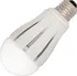 Žárovka Emos LED Premium A60 12W E27 teplá bílá