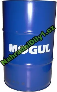 Převodový olej Mogul Trans 80W-90 - 204 litrů/180 kg Moog (MG 174)