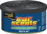 California Scents Car Scents - ROUTE 66