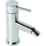 JIKA Mio 3.4171.1.004.001.1