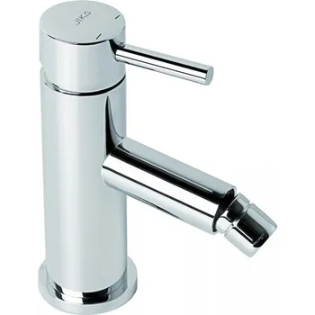 JIKA Mio 3.4171.1.004.001.1