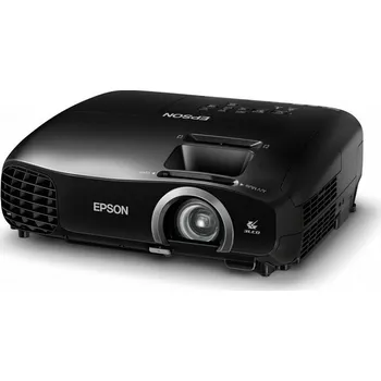 Projektor Epson EH-TW5200