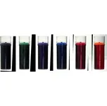 Popisovač V-Board Master BeGreen -…