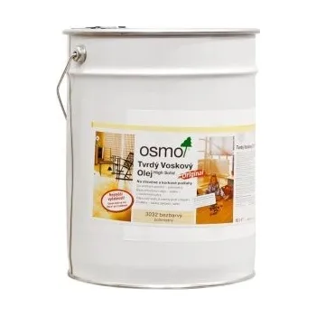 Olej na dřevo OSMO Color 3032 Original 10 l