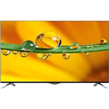 Televizor Recenze LG 49UB830V