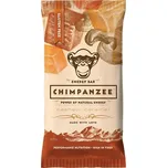 Chimpanzee Cashew Caramel