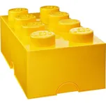 LEGO Úložný box 8 50 x 25 x 18 cm