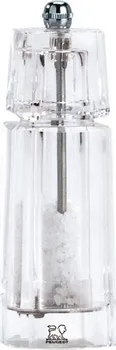Peugeot Chaumont mlýnek na sůl 16 cm