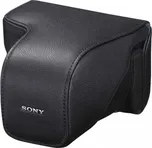 Sony LCS - ELC7/B