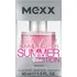 Dámský parfém Mexx Woman Summer Edition EDT, Tester 40 ml