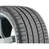 Letní osobní pneu Michelin Pilot Super Sport 265/35 R19 98 Y MO XL