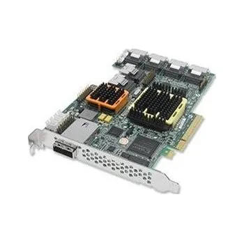 Adaptec 52445 kit 2258800-R 