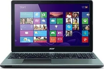 Notebook Acer Aspire E1-530 (NX.MGWEC.001)