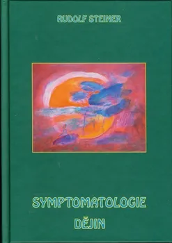 Symptomatologie dějin: Rudolf Steindel