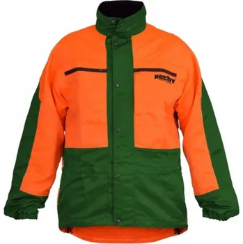 pracovní bunda Pracovní bunda Hecht 900131