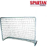 Spartan fotbalová branka 1154