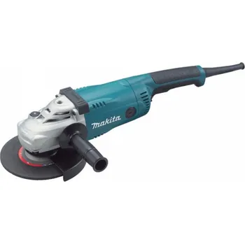 úhlová bruska Makita GA7040RF01