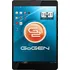 Tablet GoGEN TA 8500 Quad
