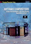 RHYTHMIC COMPOSITIONS - EASY (levels…