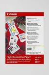 CANON HR-101 A3 20 listů