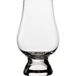 Glencairn Glass sklenice na whisky 190…