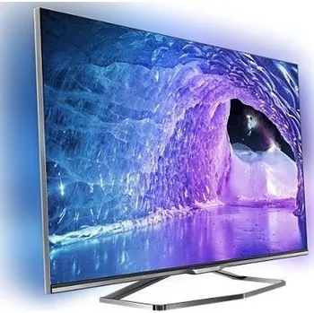 Televizor Philips 42PFS7509/12 
