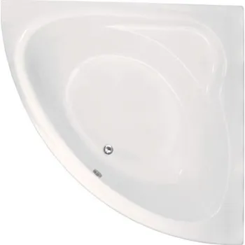 Panel k vaně Teiko VKP0201