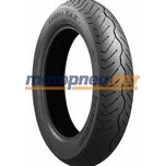 100/90-19 57H TT E-Max Front Touring…