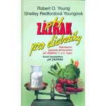 PH zázrak pro diabetiky -  Robert O.…