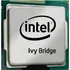 Procesor Intel Core i7-3770S (BX80637I73770S)