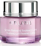 Orlane Thermo Lift Firming Care 50 ml