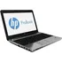 Notebook HP ProBook 4340s (H5U94ES#BCM)