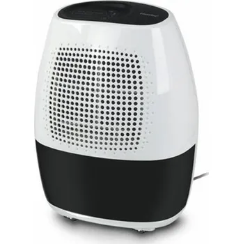 Zvlhčovač vzduchu Fagor DH-10D