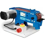 MetallKraft MBSM 100-130-2 