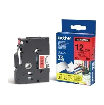 Pásek do tiskárny Brother TZ431