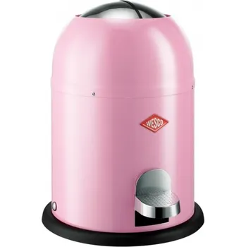 Odpadkový koš Wesco Single Master 9 l