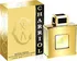 Pánský parfém Charriol Royal Gold M EDT