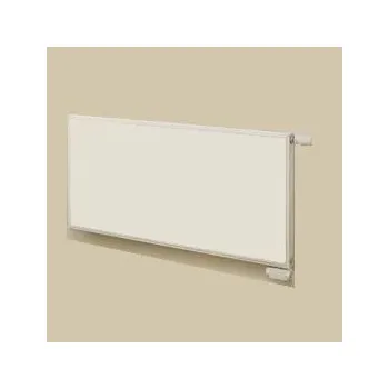 Radiátor Korado Radik Plan VK 22 200 / 1400 22-020140-70-10