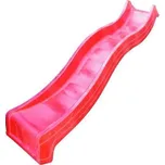 Jungle Gym Skluzavka 220 cm