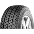 Barum SnoVanis 2 195/80 R14 106 Q