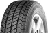 Barum SnoVanis 2 195/80 R14 106 Q