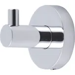 SAPHO X-Round XR205 stříbrný