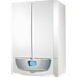 Immergas Victrix Zeus Superior 32 kW