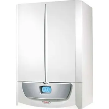 Kotel Immergas Victrix Zeus Superior 32 kW